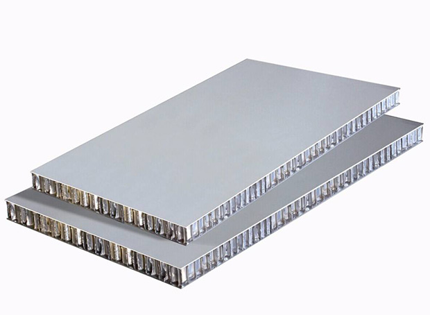 吉林幕墙铝单板的施工验收标准