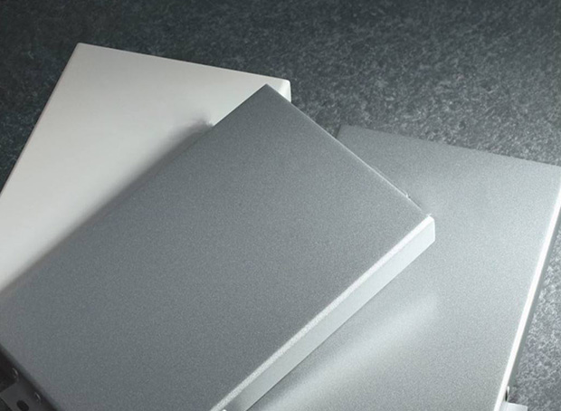 优质吉林铝单板所具有的特点